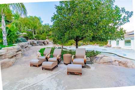 25901 Rich Springs Circle Laguna Hills, CA 92653