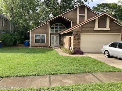 5413 Fort Caroline Rd Jacksonville, FL 32277