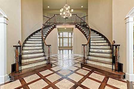 1628 Gladewater Drive Allen, TX 75013