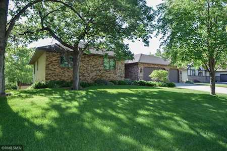 14582 Waco Street NW Ramsey, MN 55303