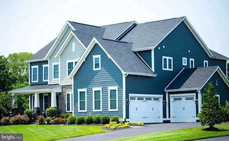 23515 Lovage Ct Aldie, VA 20105