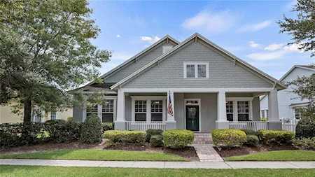 3371 Morelyn Crest CIRCLE Orlando, FL 32828