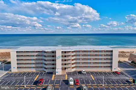 5201 Atlantic Ave #109 Ocean City, MD 21842