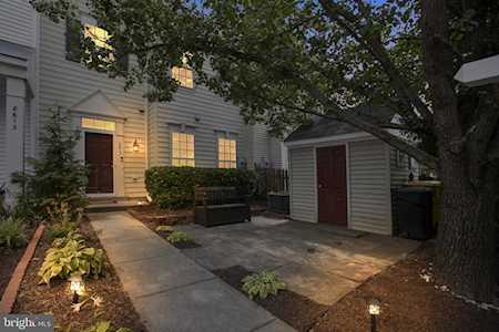 8615 Capistrano Way Odenton, MD 21113