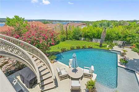 418 Morning Cloud ST Lakeway, TX 78734
