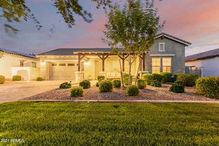 12867 N 145th Avenue Surprise, AZ 85379