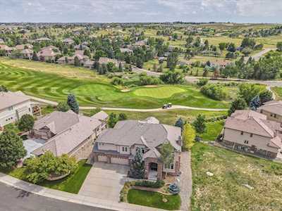 7009 S Netherland Way Aurora, CO 80016