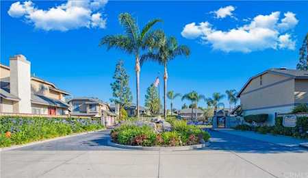 630 W Palm Ave #16 Orange, CA 92868