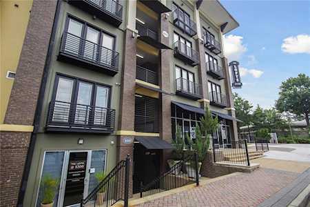 5300 Peachtree Rd #2507 Chamblee, GA 30341