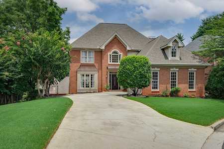 2465 Summeroak Dr Tucker, GA 30084