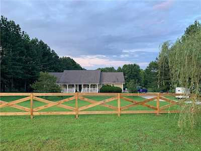 234 Robert Gibby Rd Dawsonville, GA 30534