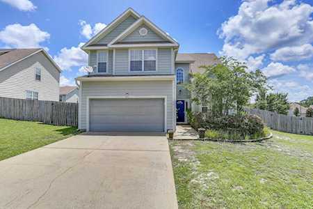402 Peoria Boulevard Crestview, FL 32536