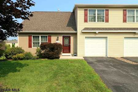 113 Faust Circle Bellefonte, PA 16823