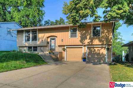 3380 S 127 Ave Omaha, NE 68144
