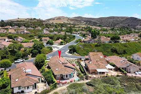 27557 Via Fortuna San Juan Capistrano, CA 92675