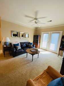 1755 Central Park Rd Charleston, SC 29412