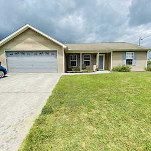 7615 Stonewood Creek Dr Corryton, TN 37721