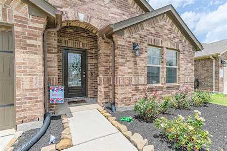 7110 Iris Grove Ln Richmond, TX 77407