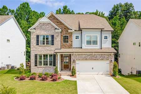 438 Aristides Way Canton, GA 30115
