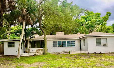 6175 Manasota Key Rd Englewood, FL 34223
