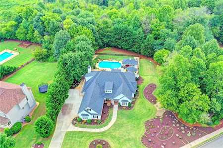 5120 Glenhaven Dr Cumming, GA 30041