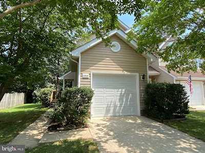 45618 Longfields Village Dr Great Mills, MD 20634