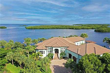 24056 Treasure Island Blvd Punta Gorda, FL 33955
