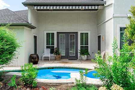 2504 Prestonwood Drive Plano, TX 75093