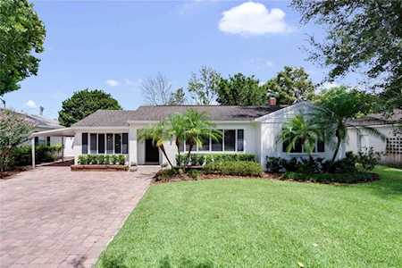 2915 Carl TERRACE Orlando, FL 32804