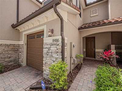8486 Kelsall Dr Orlando, FL 32832