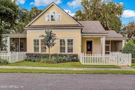 29904 Southern Heritage Pl Yulee, FL 32097
