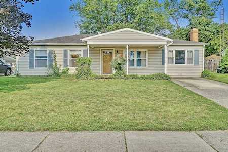 433 Daytona Road Columbus, OH 43228