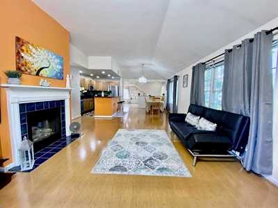49 Evergreen Cir #49 Canton, MA 02021