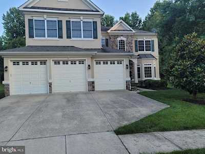 12113 Sand Wedge Ln Upper Marlboro, MD 20772