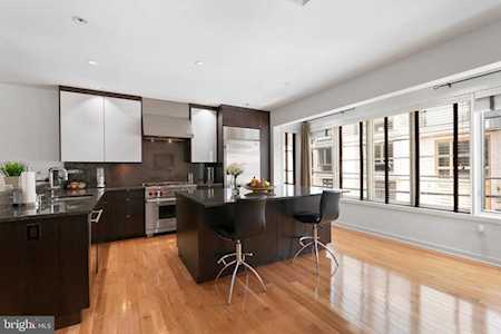 1416 Bainbridge St Philadelphia, PA 19146