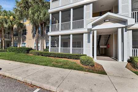 4802 51st St W #119 Bradenton, FL 34210