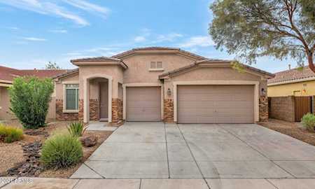 9212 W Black Hill Road Peoria, AZ 85383