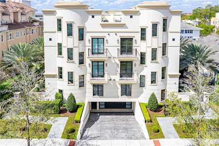 125 S Interlachen Ave #2 Winter Park, FL 32789