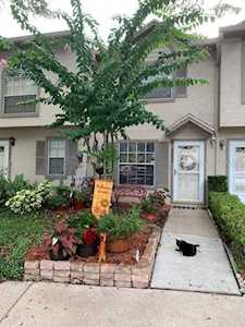 2255 Fletchers Point CIRCLE Tampa, FL 33613