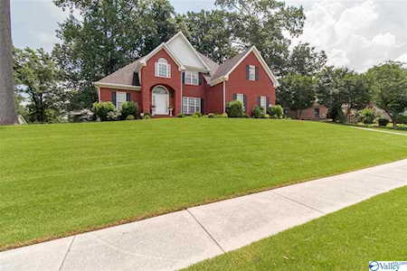 141 Greenlawn Drive Meridianville, AL 35759