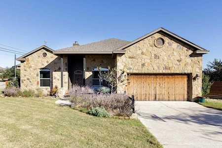 10000 Twin Lake LOOP Dripping Springs, TX 78620