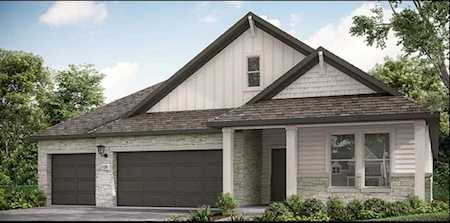 1077 Hazy Hills LOOP Dripping Springs, TX 78620