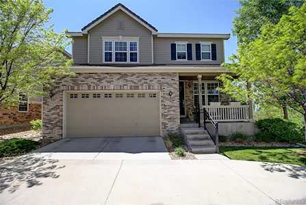 4545 S Monaco St #423 Denver, CO 80237