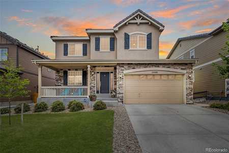 10688 Worthington Circle Parker, CO 80134