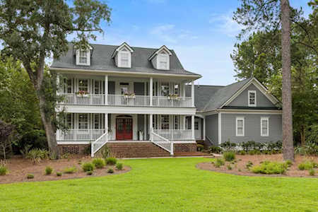 2364 Darts Cove Way Mount Pleasant, SC 29466