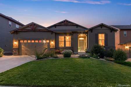 15489 W 95th Place Arvada, CO 80007