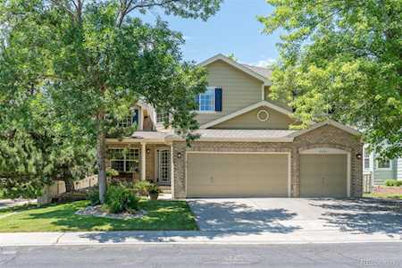 6331 Beech Ct Arvada, CO 80004