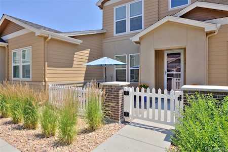 15471 W 64th Place #C Arvada, CO 80007