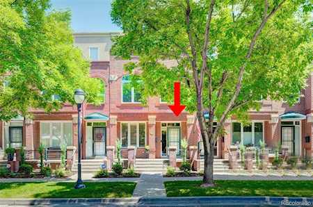 16 S Monroe St Denver, CO 80209