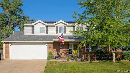 11540 Birch Ct Thornton, CO 80233